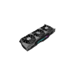 RTX 3080 TI ZOTAC TRINITY OC 12GB GDDR6X (USADA) - Imagen 2