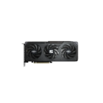 RTX 5060 TI GIGABYTE GAMING OC 8GB GDDR7 (USADA) - Imagen 2