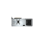 RTX 5070 TI GIGABYTE EAGLE ICE OC 16GB GDDR7 (INGRESANDO) - Image 3