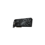 RTX 5080 GIGABYTE WINDFORCE OC 16GB GDDR7 - Image 2