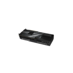 RTX 5080 GIGABYTE WINDFORCE OC 16GB GDDR7 - Image 3