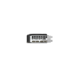 RTX 5080 GIGABYTE WINDFORCE OC 16GB GDDR7 - Image 4
