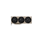 RTX 5080 MSI INSPIRE 3X OC 16GB GDDR7 - Image 2