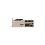 RTX 5080 MSI INSPIRE 3X OC 16GB GDDR7 - Image 4