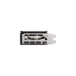 RTX 5080 MSI INSPIRE 3X OC 16GB GDDR7 - Image 5