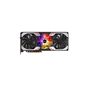 RX 6900XT ASROCK PHANTOM GAMING OC 16GB GDDR6 (USADA) - Image 2