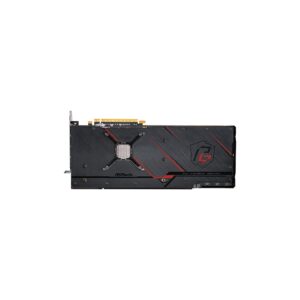 RX 6900XT ASROCK PHANTOM GAMING OC 16GB GDDR6 (USADA) - Image 3