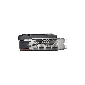 RX 6900XT ASROCK PHANTOM GAMING OC 16GB GDDR6 (USADA) - Image 4