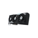 RX 6900XT GIGABYTE GAMING OC 16GB GDDR6 (USADA) - Imagen 3