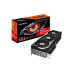 RX 6900XT GIGABYTE GAMING OC 16GB GDDR6 (USADA)