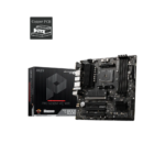 B550M-VC MSI PRO WIFI