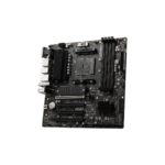 B550M-VC MSI PRO WIFI - Imagen 3