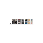 B550M-VC MSI PRO WIFI - Imagen 5