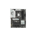 B850 MSI GAMING PLUS WIFI - Image 2