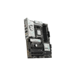 B850 MSI GAMING PLUS WIFI - Image 3