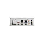 B850 MSI GAMING PLUS WIFI - Image 5