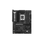 B850-E ASUS TUF WIFI - Imagen 4