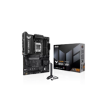 B850-E ASUS TUF WIFI