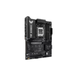 B850-E ASUS TUF WIFI - Imagen 2