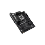 B850-E ASUS TUF WIFI - Imagen 3