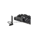 B850-E ASUS TUF WIFI - Imagen 5
