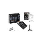 B850-E ASUS TUF WIFI - Imagen 6
