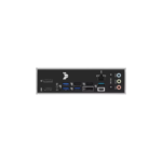 B850-E ASUS TUF WIFI - Imagen 7