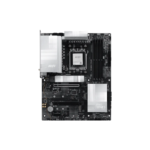 X870E-S MSI PRO EVO WIFI - Imagen 4