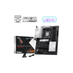 X870E-S MSI PRO EVO WIFI