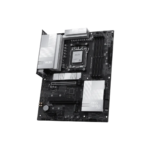 X870E-S MSI PRO EVO WIFI - Imagen 3