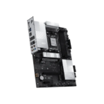 X870E-S MSI PRO EVO WIFI - Imagen 2