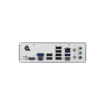 X870E-S MSI PRO EVO WIFI - Imagen 5
