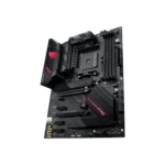 B550-F ASUS ROG STRIX GAMING WIFI II - Imagen 5