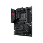B550-F ASUS ROG STRIX GAMING WIFI II - Imagen 4