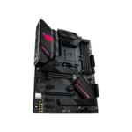 B550-F ASUS ROG STRIX GAMING WIFI II - Imagen 3