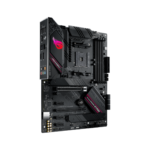 B550-F ASUS ROG STRIX GAMING WIFI II - Imagen 2