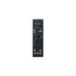 B550-F ASUS ROG STRIX GAMING WIFI II - Imagen 7