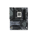 B650 GIGABYTE EAGLE AX - Imagen 2