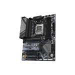 B650 GIGABYTE EAGLE AX - Imagen 3