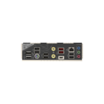 B650 GIGABYTE EAGLE AX - Imagen 4