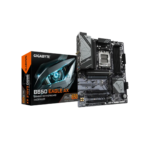 B650 GIGABYTE EAGLE AX