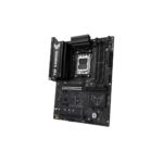 B650E-E ASUS TUF GAMING - Imagen 6