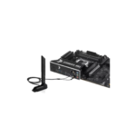 B650E-E ASUS TUF GAMING - Imagen 4