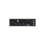 B650E-E ASUS TUF GAMING - Imagen 2