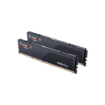 MEMORIA RAM DDR5 32GB 16X2 GSKILL FLEX X5 6000MHZ CL36 - Imagen 4