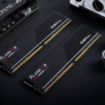 MEMORIA RAM DDR5 32GB 16X2 GSKILL FLEX X5 6000MHZ CL36 - Imagen 2