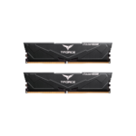 MEMORIA RAM TEAM GROUP T-FORCE VULCAN 2X16 6000MHZ CL38