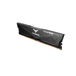 MEMORIA RAM TEAM GROUP T-FORCE VULCAN 1X16 6000MHZ CL38