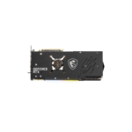 RTX 3090 MSI GAMING X TRIO 24GB GDDR6X (USADA) - Image 4