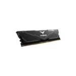 MEMORIA RAM TEAM GROUP T-FORCE VULCAN 1X16 6000MHZ CL38 - Imagen 2